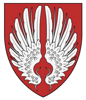 Familia Voolgard Emblema
